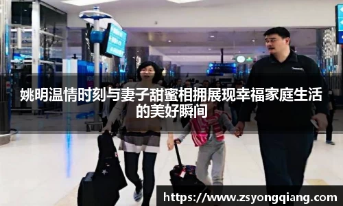 如意彩官网